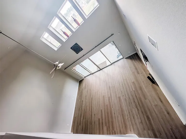 3636 Mineral Dr — Photo 24