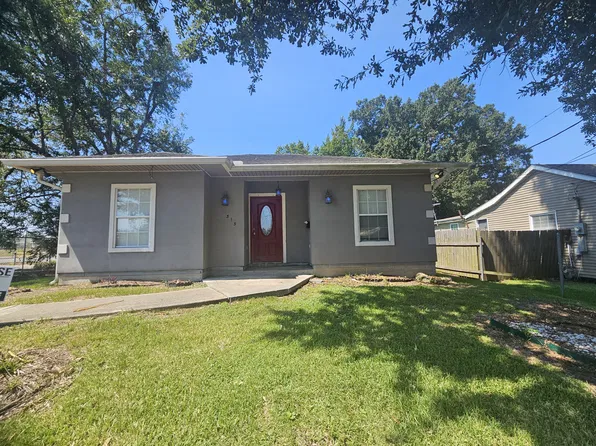 315 Good Hope St, Norco, LA 70079