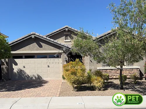 212 E Prescott Dr Photo 1