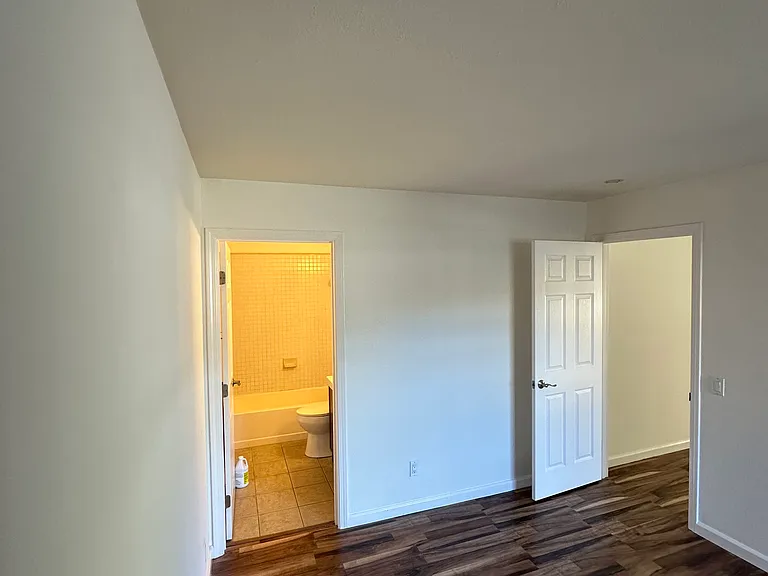 820 Casanova Ave #83 — Photo 28