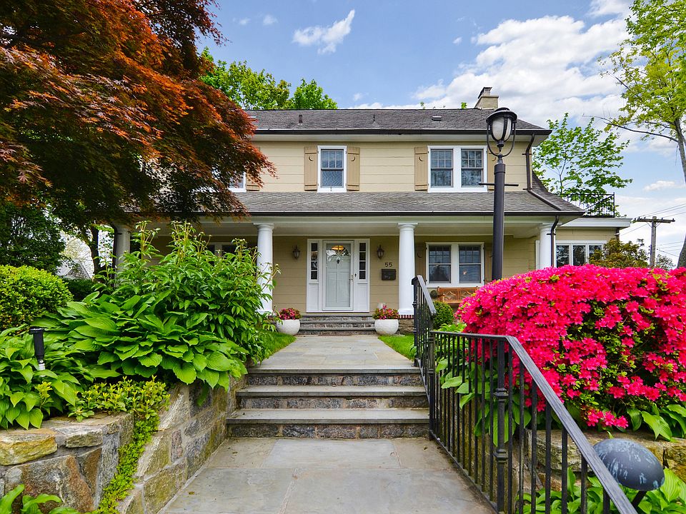 1st image of 55 Chestnut Ave