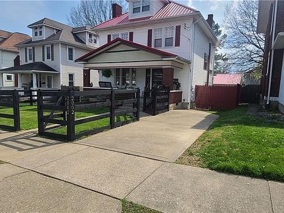 2nd image of 2002 19th St