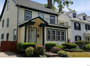 22 E Depew Ave, Buffalo, NY 14214