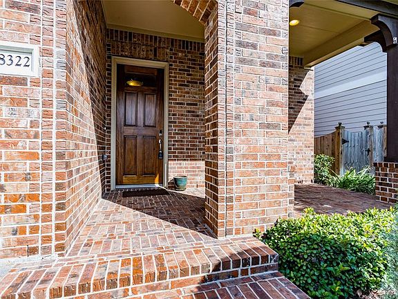 5th image of 18322 Central Creek Dr