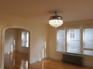 63 Howland Ter, Worcester, MA 01602
