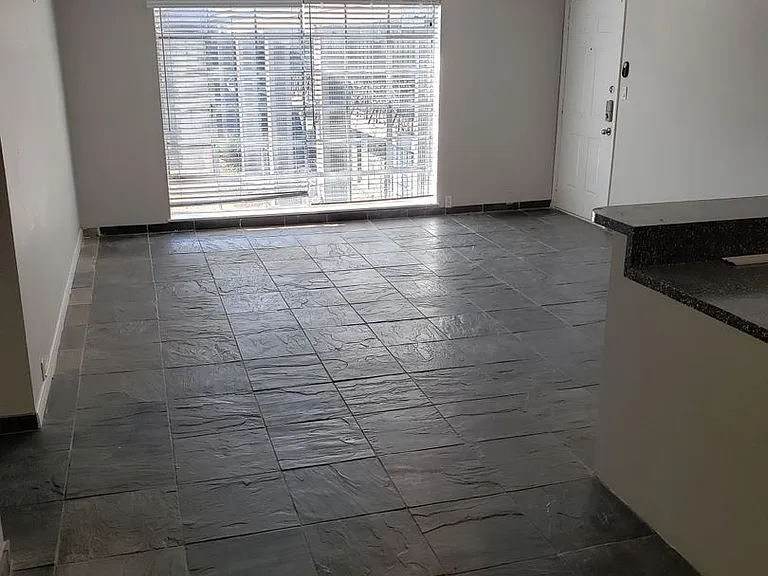 2322 Richton St #20 — Photo 6
