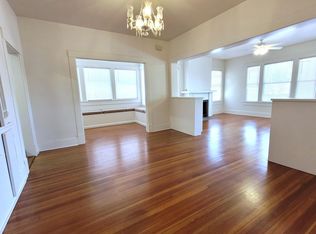 1117 Enfield Rd, Austin, TX 78703