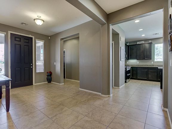 5th image of 11355 E Sandoval Ave