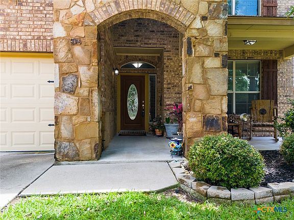 4th image of 7008 Golden Oak Ln