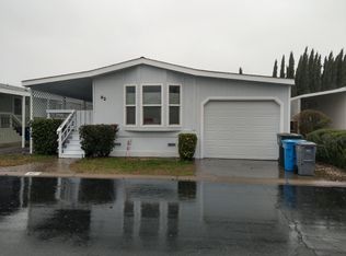 3120 Live Oak Blvd, Yuba City, CA 95991