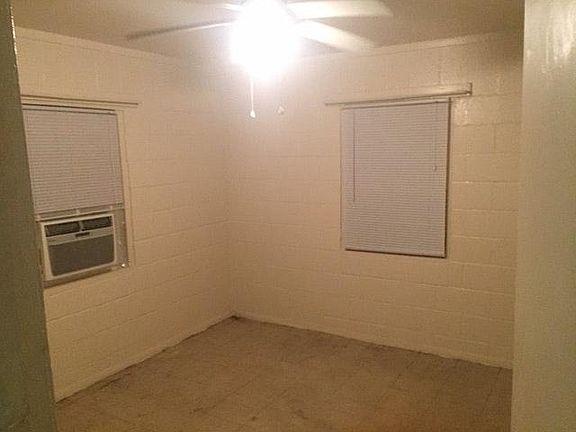 2nd image of 123 Ames Ave