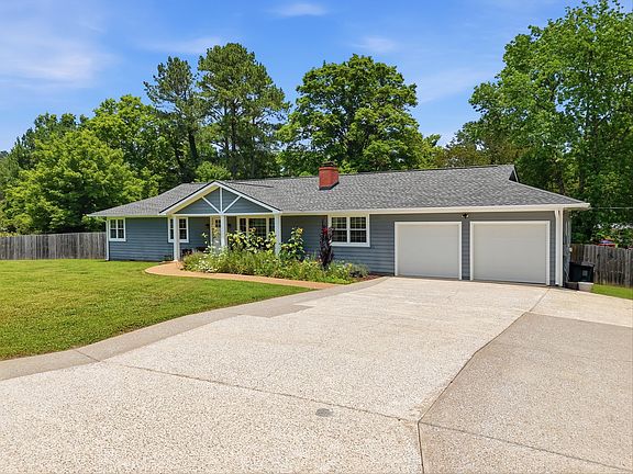 3rd image of 9417 Bennie Ln