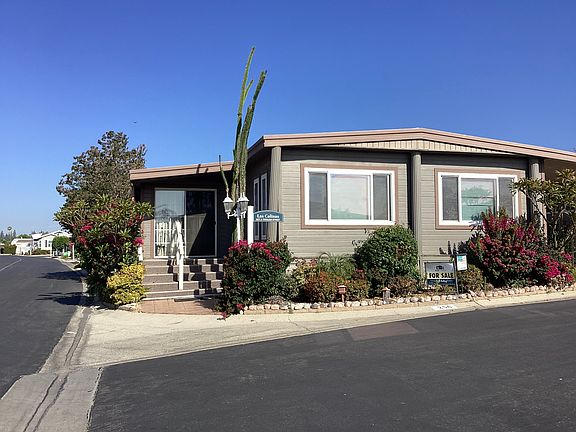 2nd image of 10210 Baseline Rd Spc 256