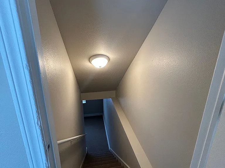 221 Southfield Dr #1 — Photo 14