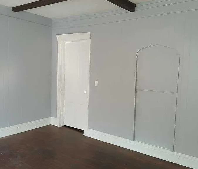 944 Elberon Ave #1 — Photo 20