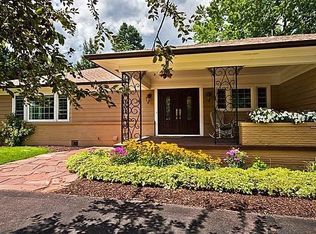 14 Polo Dr, Colorado Springs, CO 80906