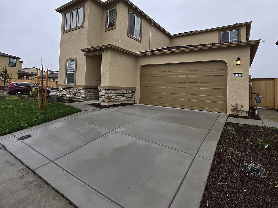 1st image of 8831 Boes Way
