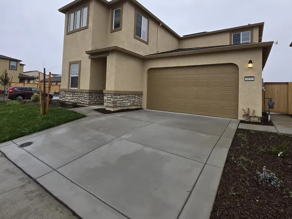 8831 Boes Way, Sacramento, CA 95829