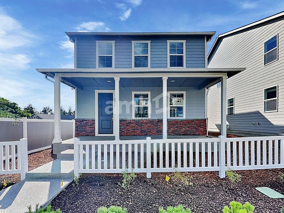 1st image of 4902 87th Ave NE