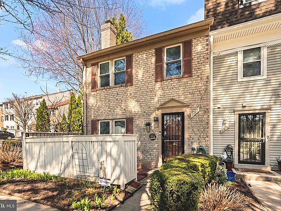 2nd image of 11317 Hawks Ridge Ter #91