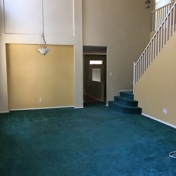 2nd image of 4025 Bella Palermo Way