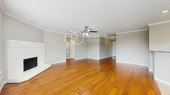 2209 Teddy Roosevelt Dr — Photo 7