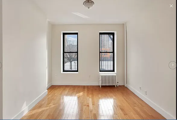 Rented by Living New York | media 9