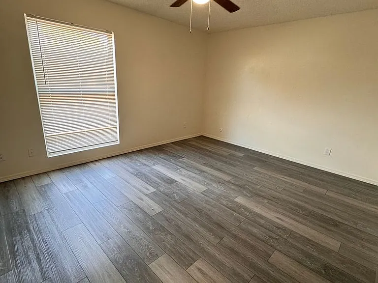 2406A N Grand Blvd #238-apt A — Photo 5