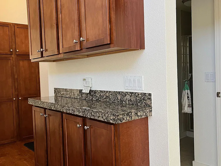 7240 W Custer Ave #401 — Photo 6