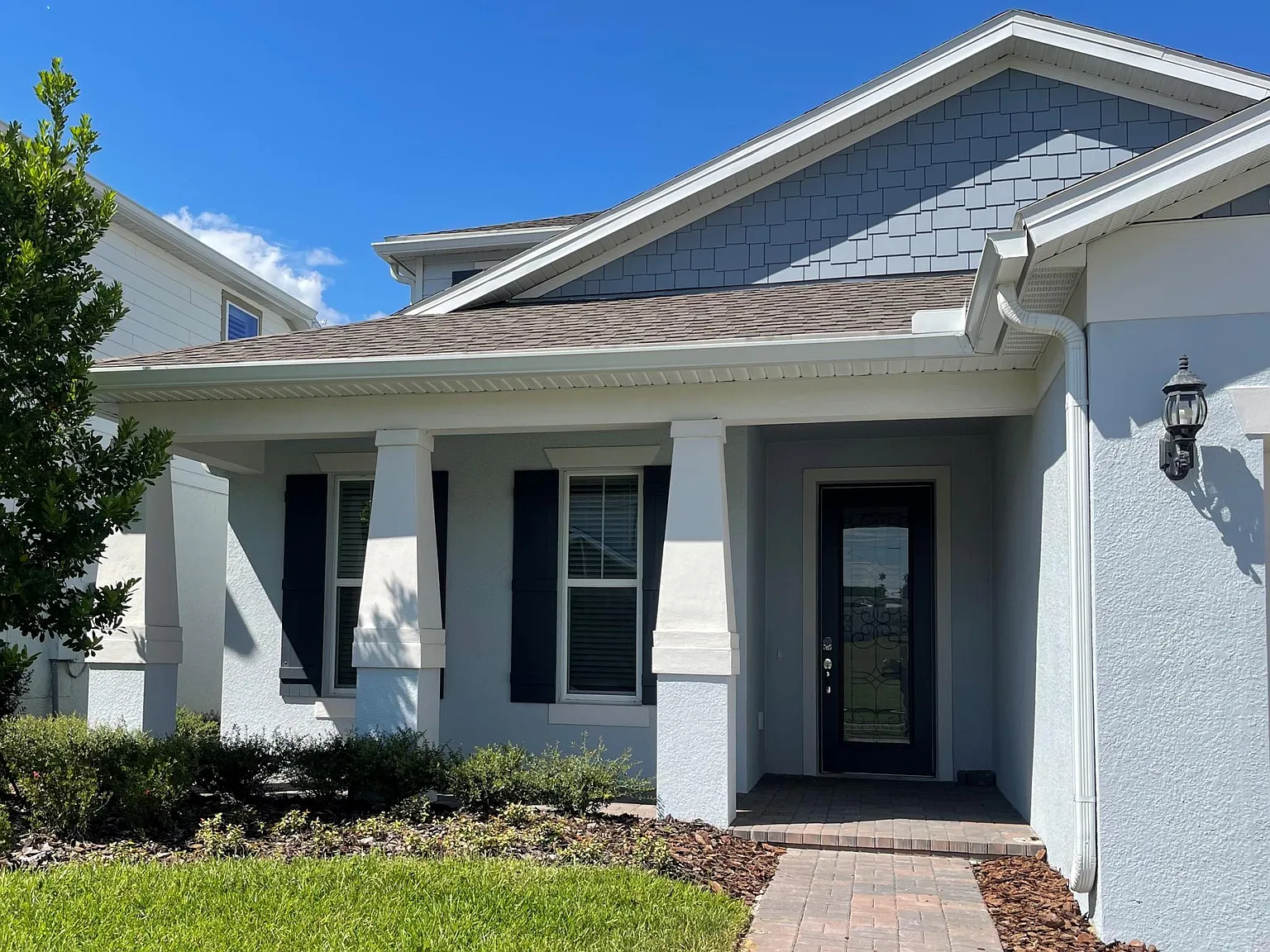 4 bed, 2297 sqft, $3,600 — Photo 4