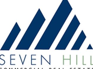 187 N York St, Elmhurst, IL 60126