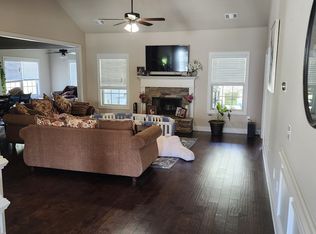 2012 Orchard Walk, Watkinsville, GA 30677