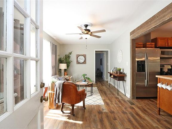 5th image of 1575 Saint John Ave