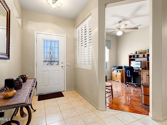 4th image of 19630 N SUNBURST Way