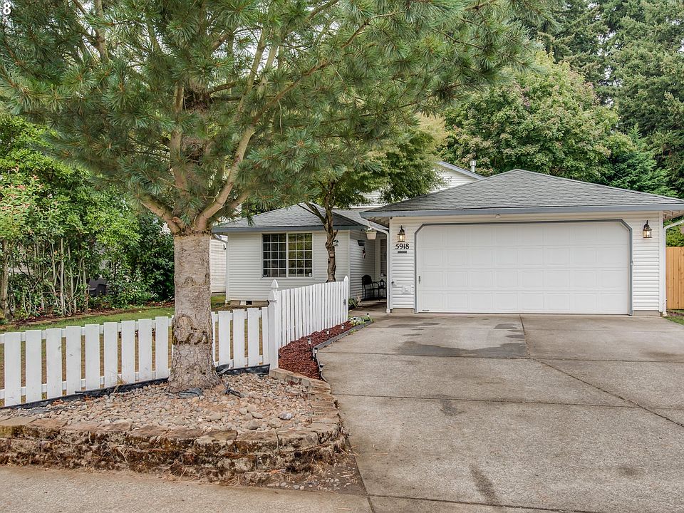 1st image of 5918 NE 81st Ave