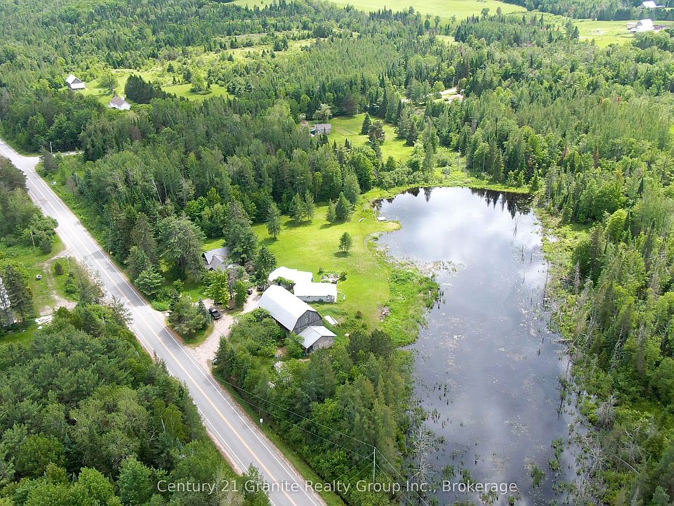 1st image of 3055 Gelert Rd