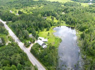 3055 Gelert Rd, Minden Hills, ON K0M2K0