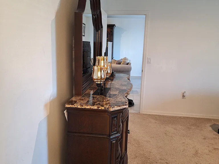 217 Aquamarine Ln — Photo 20