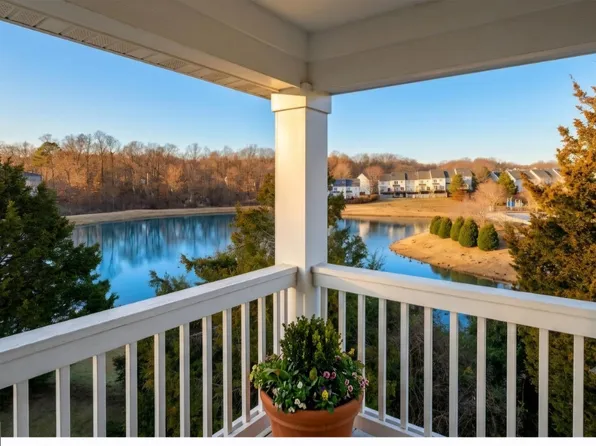14154 Cuddy Loop, Woodbridge, VA 22193