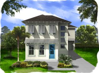 8566 Pinter St, Orlando, FL 32827