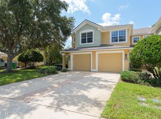 6547 White Blossom Cir #6B, Jacksonville, FL 32258