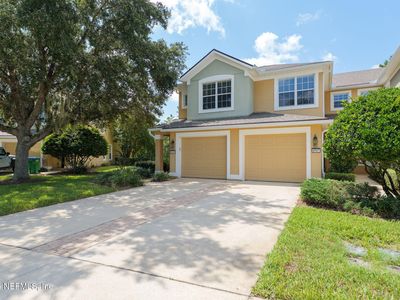 6547 WHITE BLOSSOM Circle #6B, Jacksonville, FL, 32258