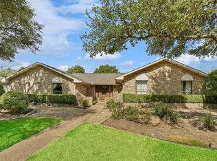 12235 Snow White Dr, Dallas, TX 75244