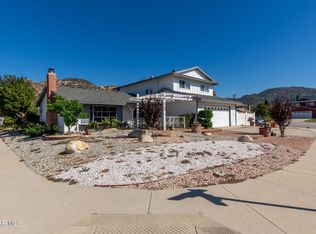 2190 May Ct, Simi Valley, CA 93063