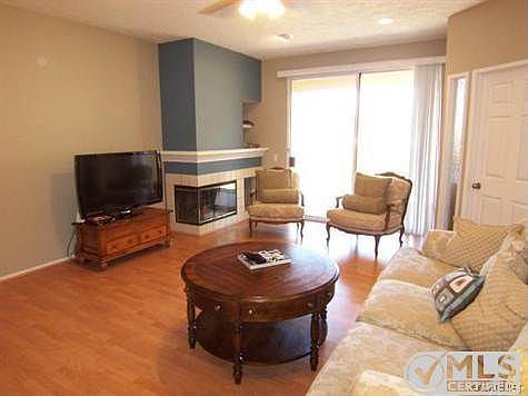 5th image of 25849 McBean Pkwy Unit 30