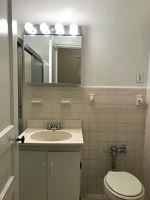 Rented by CitySites Real Estate Group | media 21