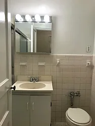 Rented by CitySites Real Estate Group