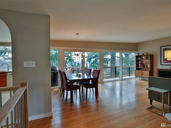 5th image of 12244 SE 25th St