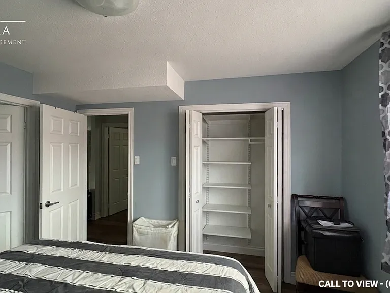 1974 Portage Rd #1 — Photo 10