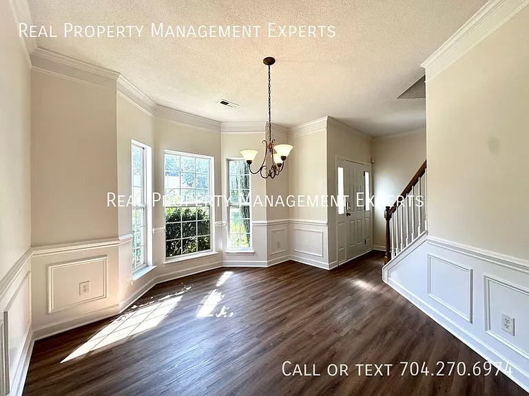 4775 Covington Dr NW — Photo 11